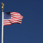 What to Clean Before Memorial Day Weekend